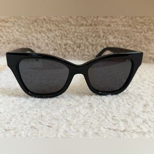 Gucci Women’s Sunglasses
